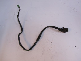 Standaard schakelaar Honda CB 500