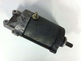 Startmotor Honda CBR 1100 XX