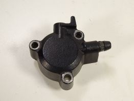 Slave cylinder Triumph Trophy 900