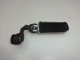 Voetsteun Rechts Suzuki GSX 750