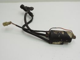 Bobine Suzuki GSX 750