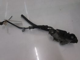 Motorblok diverse Yamaha XJ 600 Diversion