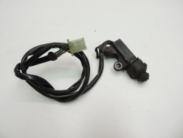 Standaard schakelaar Honda NTV 650