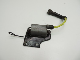 Bobine Kawasaki GPZ 500