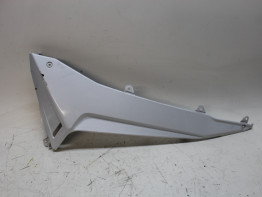 Linker zijkuip Yamaha XP 500 T-Max
