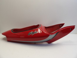 Achterkuipdeel Kawasaki ZX 9 R