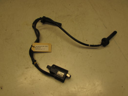 Bobine Yamaha FJR 1300