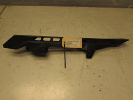 Chaincase Yamaha FAZER 1000