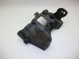 Achtersubframe Honda CB 900