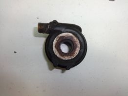 Snelheidsopnemer Yamaha XJ 900 F