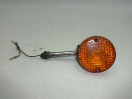 Knipperlicht Kawasaki Z 250