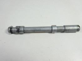 Vooras Honda CBF 1000