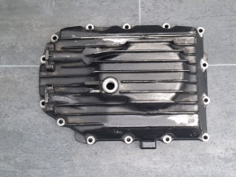 Olwanne Honda CB 750 F