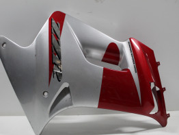 Cowl right Kawasaki ZZR 250