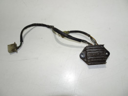 CDI ECU unit Kawasaki KZ 1100 D Spectre