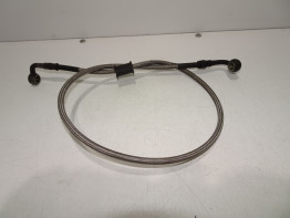 Bremszylinder hinten Ducati monster 900