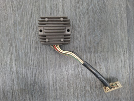 Spanningsregelaar Yamaha XJ 650