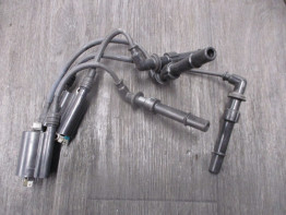 Bobine Honda CB 1000 R