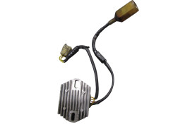 Spanningsregelaar Honda VF 700 750 Supermagna