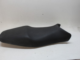 Asiento Honda CBR 1100 XX