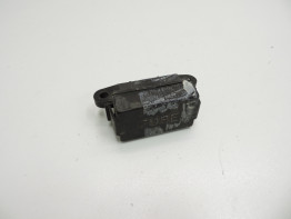 Zekeringkast Suzuki GSX F 750