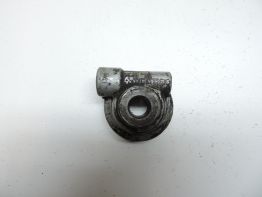 Speedometer gear box Suzuki GS 1000