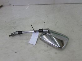 Spiegel links Suzuki Burgman 400