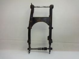 Achterbrug Suzuki LS 650