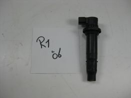 Bobine Yamaha YZF R1