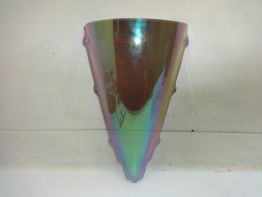 Scheibe Windschild Yamaha YZF R1