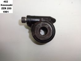 Snelheidsopnemer Kawasaki ZZR 250