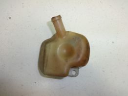 Overig Honda VT 1100