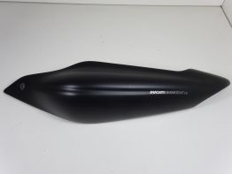Linker achterkant Ducati 900 SS Supersport