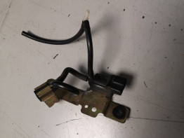 Sensor - overige elektronica Aprilia RS 250