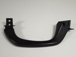Achterhandvat BMW K 1300 GT