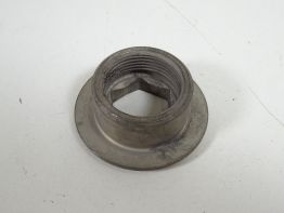 Kupplung Ducati 1098 1198