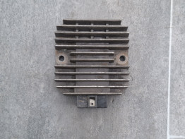 Regulator rectifier Kawasaki GPX 600