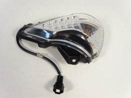 Knipperlicht rechts voor Kawasaki ER 6