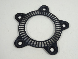ABS rear sensor ring KTM 690 Duke 4