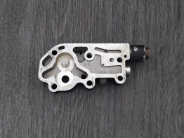 Oliepomp Harley Davidson FXST Softail Standard
