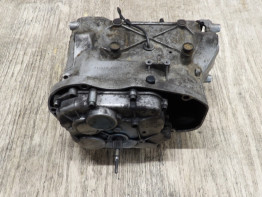 Versnellingsbak BMW K 100