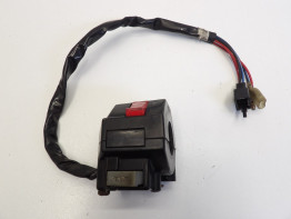 Stuurschakelaar rechts Yamaha XJ 700