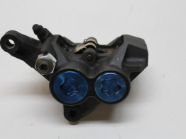 Remklauw links voor Yamaha YZF R6