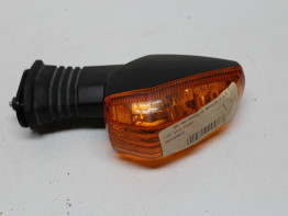 Knipperlicht links voor Suzuki GSX R 750