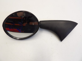Spiegel links Suzuki GSX F 600