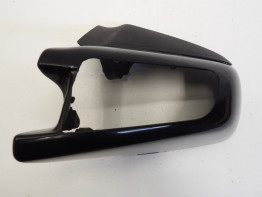 Spiegel linke Seite Honda ST 1100 Pan European