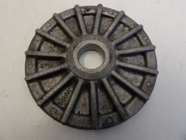 Oliefilter Kawasaki KZ 750