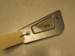 Overig Honda Goldwing GL1800