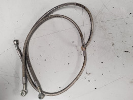 Overig Overig Onbekend Unknown