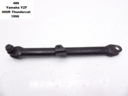 Brake rod Yamaha YZF 600 Thundercat
